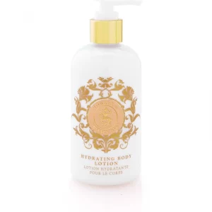 2oz Sorella Hydrating Body Lotion
