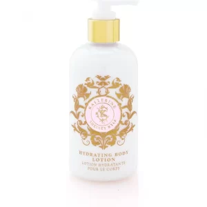 8oz Ballerine Hydrating Body Lotion