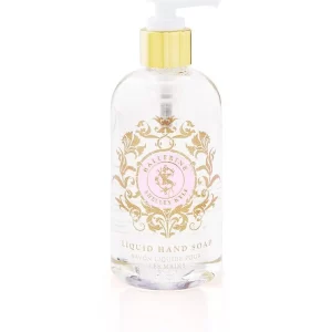 8oz Ballerine Liquid Hand Soap