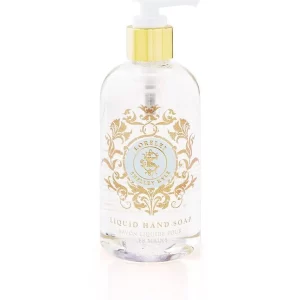8oz Lorelei Liquid Hand Soap