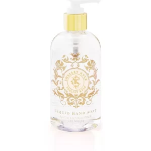 8oz Shelley Kyle Signature Liquid Hand Soap