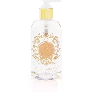8oz Sorella Liquid Hand Soap