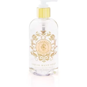 8oz Tiramani Liquid Hand Soap