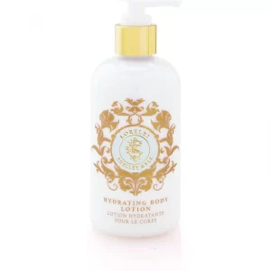 8oz Lorelei Hydrating Body Lotion