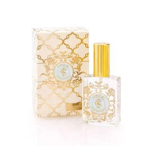 30ml Lorelei Perfume