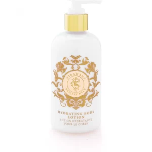 8oz Tiramani Hydrating Body Lotion