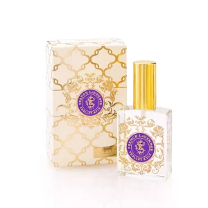 30ml French Lavender Perfume