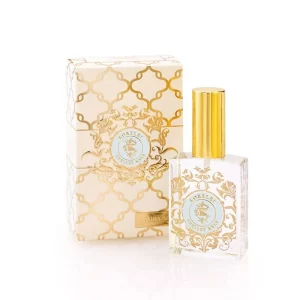 Lorelei Small Atomiseur Parfum