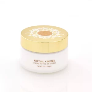 Sorella Royal Body Cream