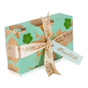 Annabelle French Milled Soap