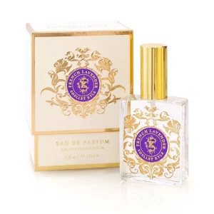 French Lavender Large Atomiseur Parfum