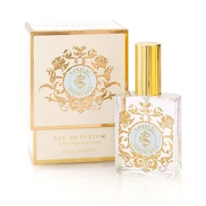 Lorelei Large Atomiseur Parfum