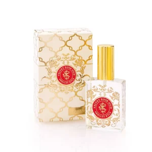 30ml Velvet Rose Oud Perfume