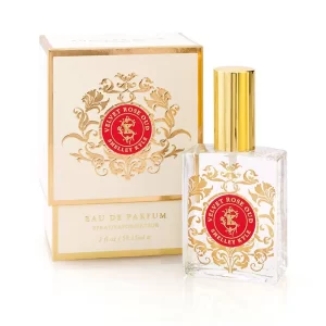 60ml Velvet Rose Oud Perfume