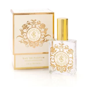 60ml Shelley Kyle Signature Perfume