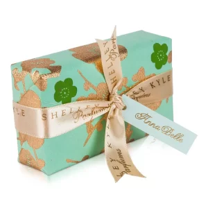 French Lavender French Milled Soap