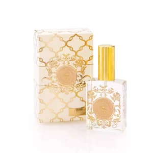 30ml Sorella Perfume