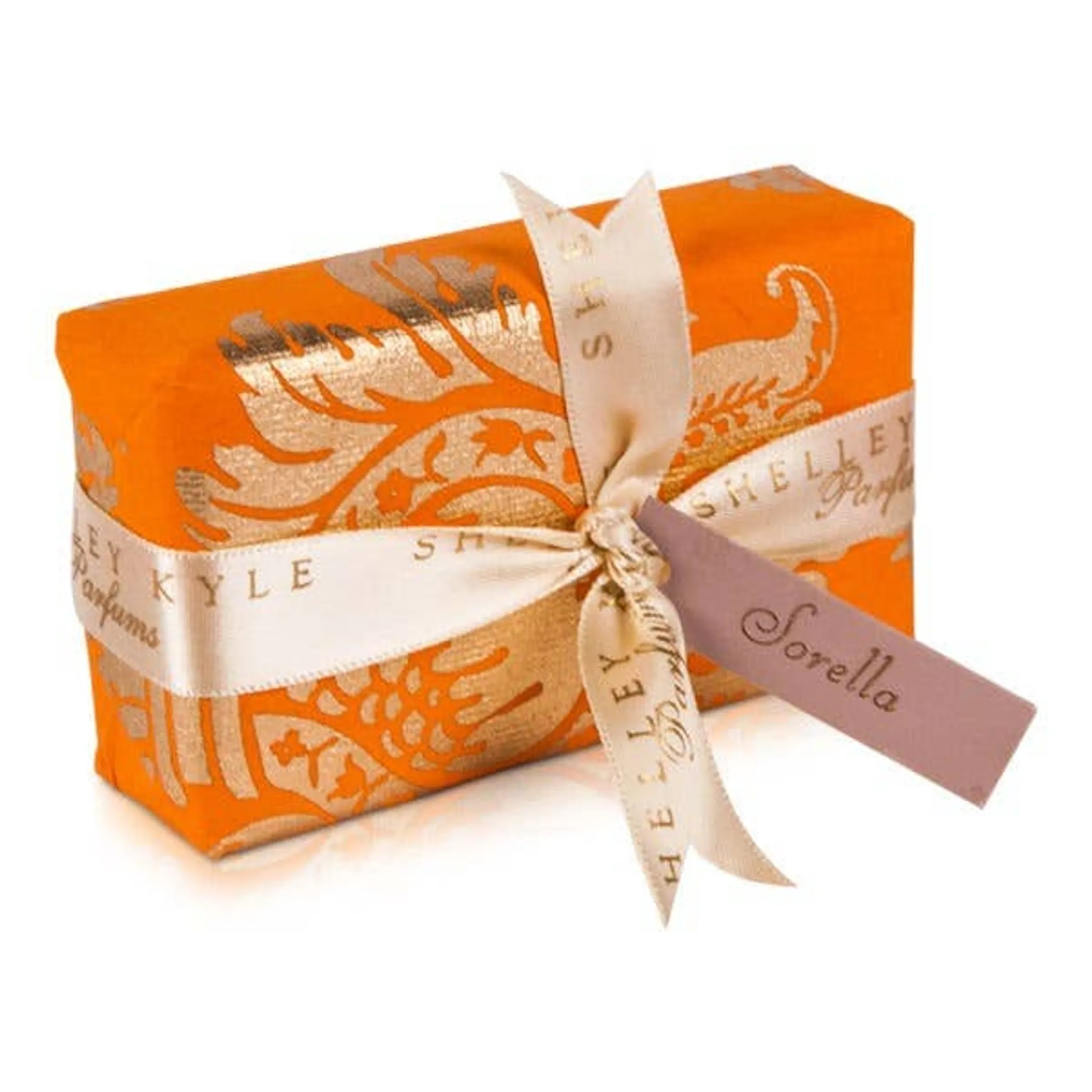 2579-SORL-SOAP-150.0.td_size_1