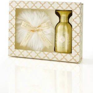 Shelley Kyle Signature Shimmer Powder Gift Box Set