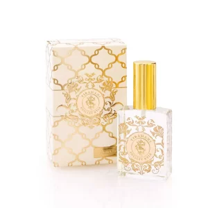 30ml Tiramani Perfume
