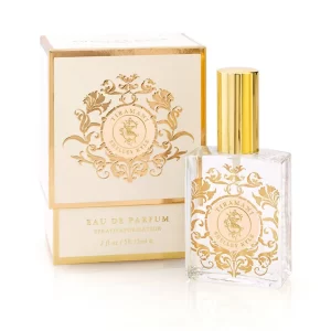 60ml Tiramani Perfume