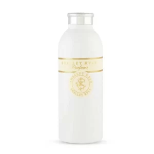 Shelley Kyle Signature Voyage White Powder