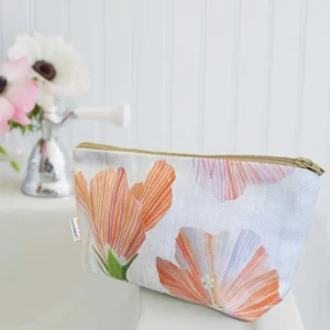 Makeup Bag
