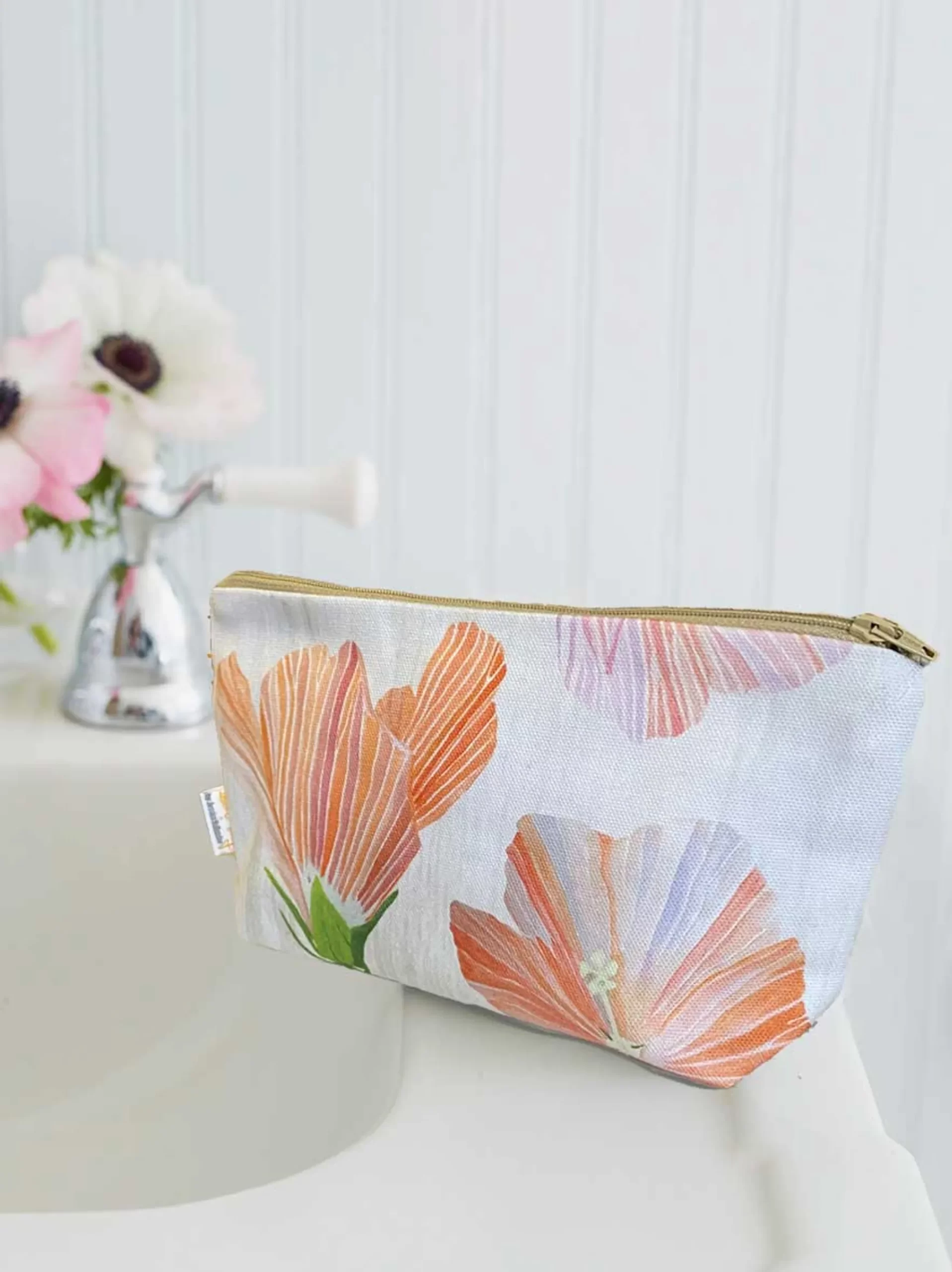 2696-MB-081.0.td_size_1