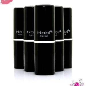Baby Pink Nabi Lipstick
