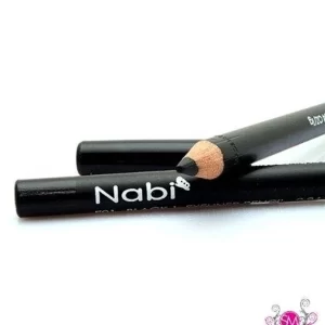 Black Nabi Eyeliner