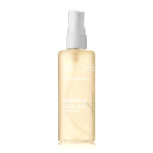 Hydrating Facial Mist