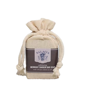 Midnight Garden Bar Soap
