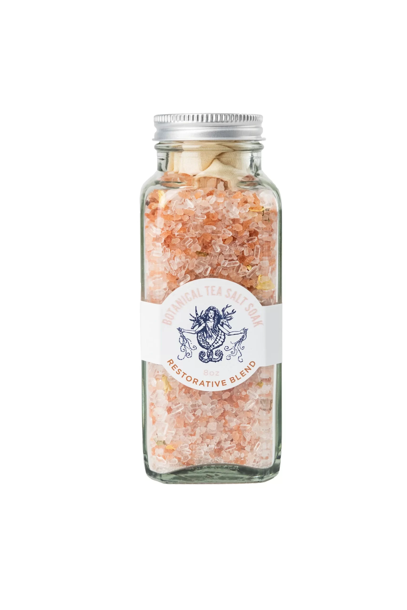 2757-SALSALT26.0.td_size_1
