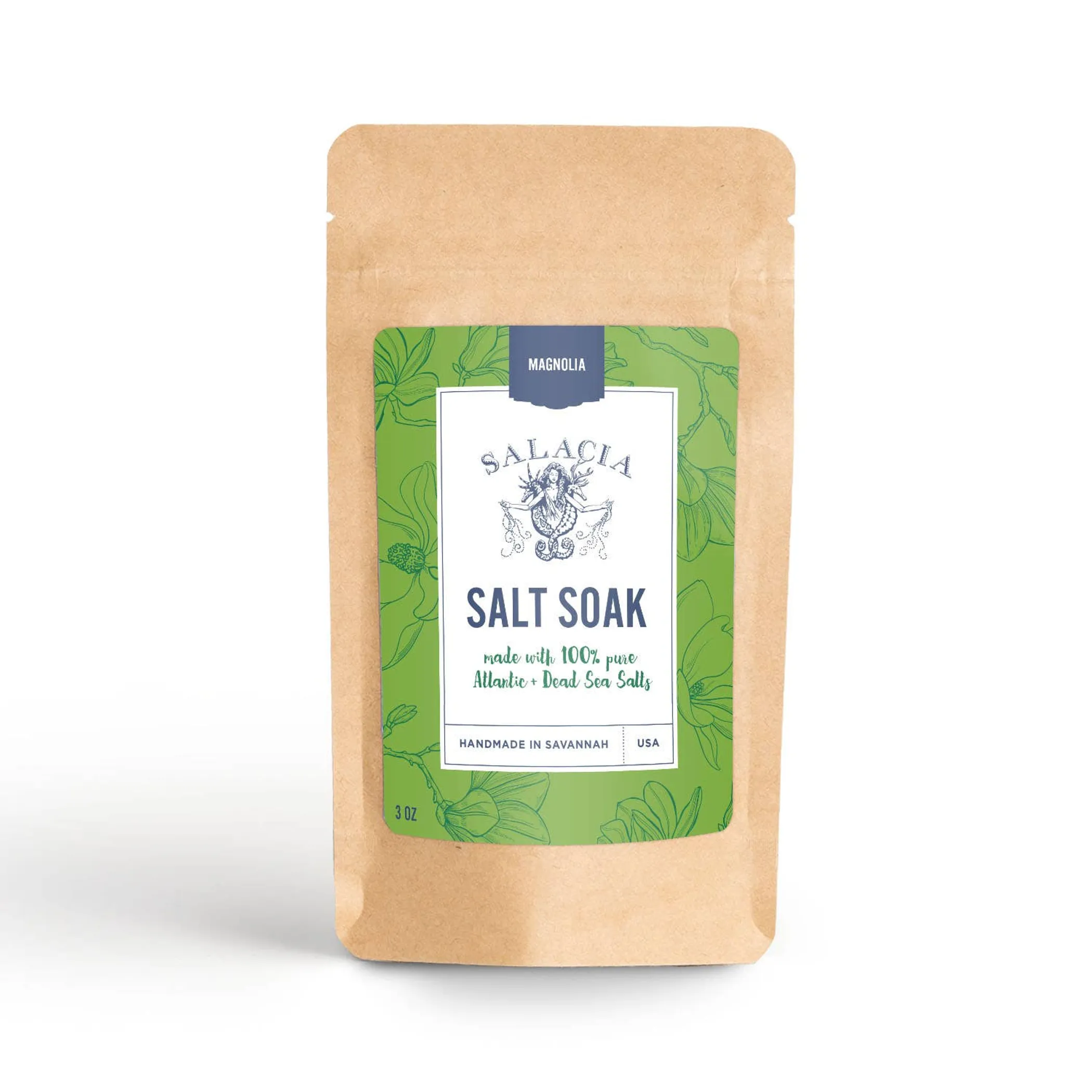 2757-SALSALT39.0.td_size_1