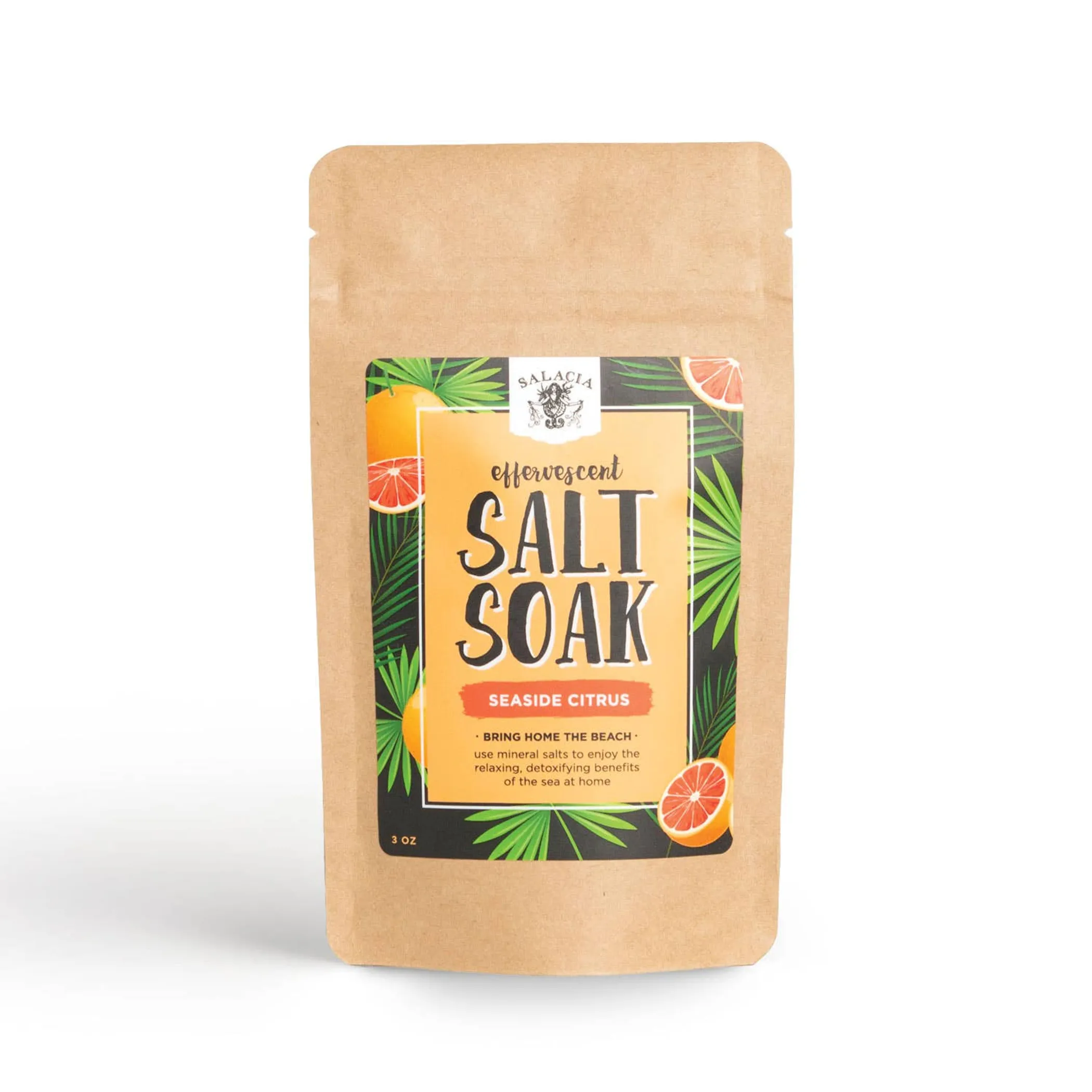 2757-SALSALT40.0.td_size_1