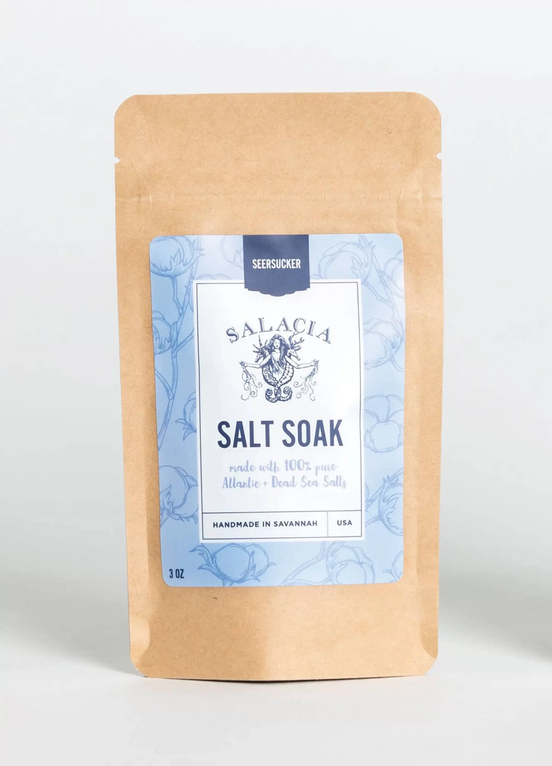 2757-SALSALT41.0.td_size_1