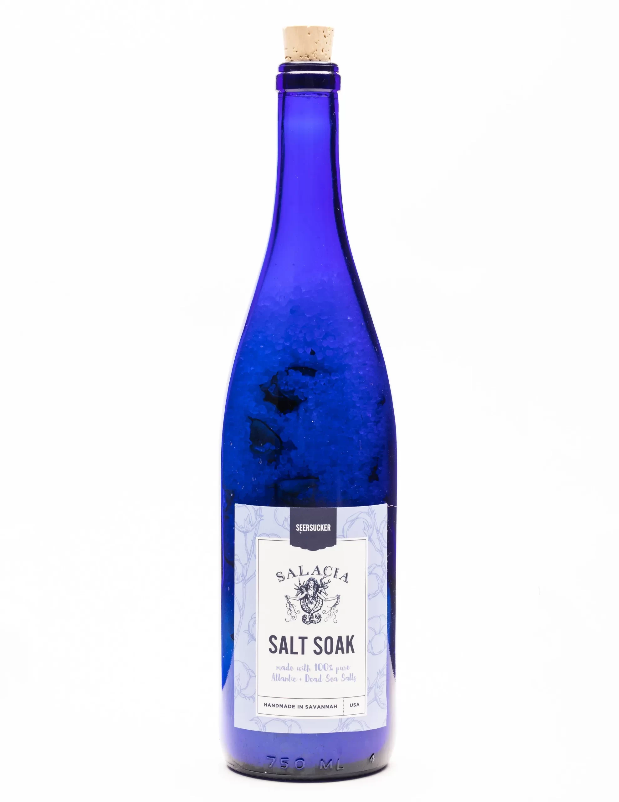 2757-SALSALT42.0.td_size_1