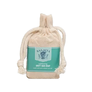 Drift Bar Soap