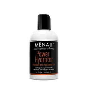 Mens Power Hydrator
