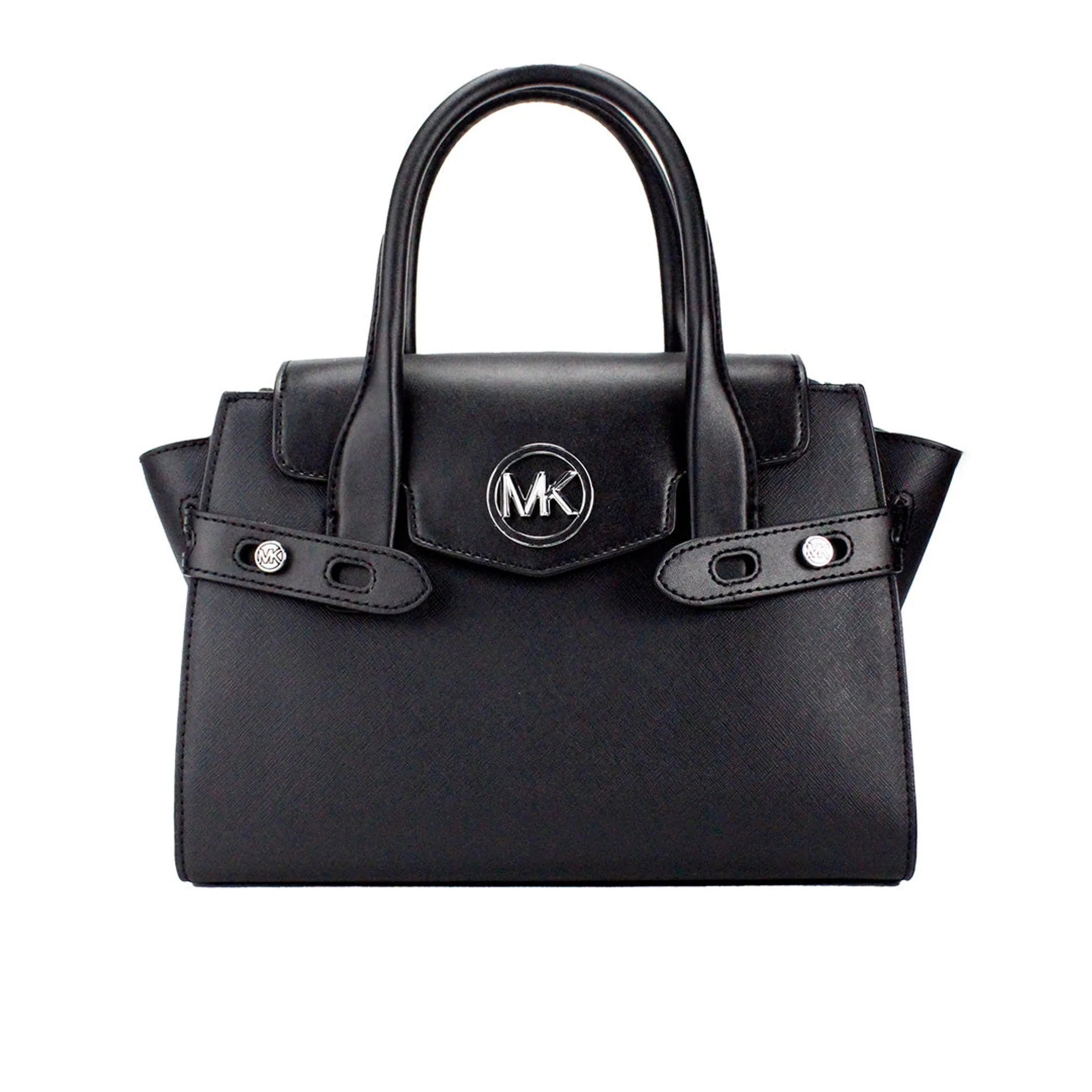 2803-100159.0.td_size_1