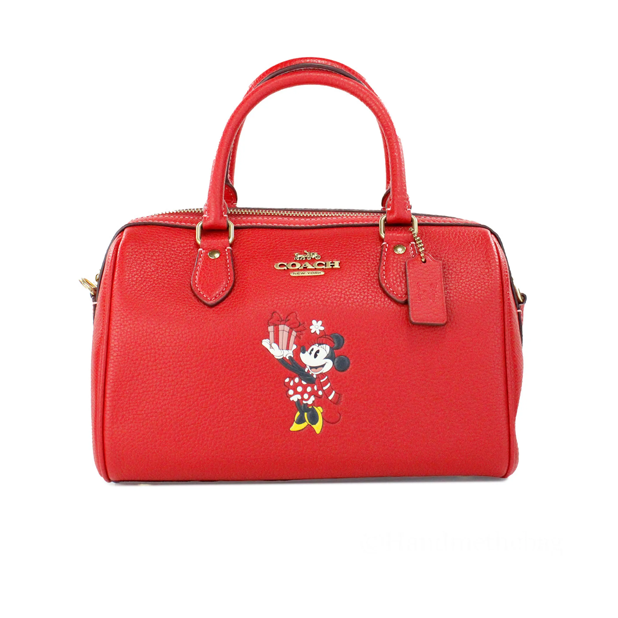2803-101436.0.td_size_1