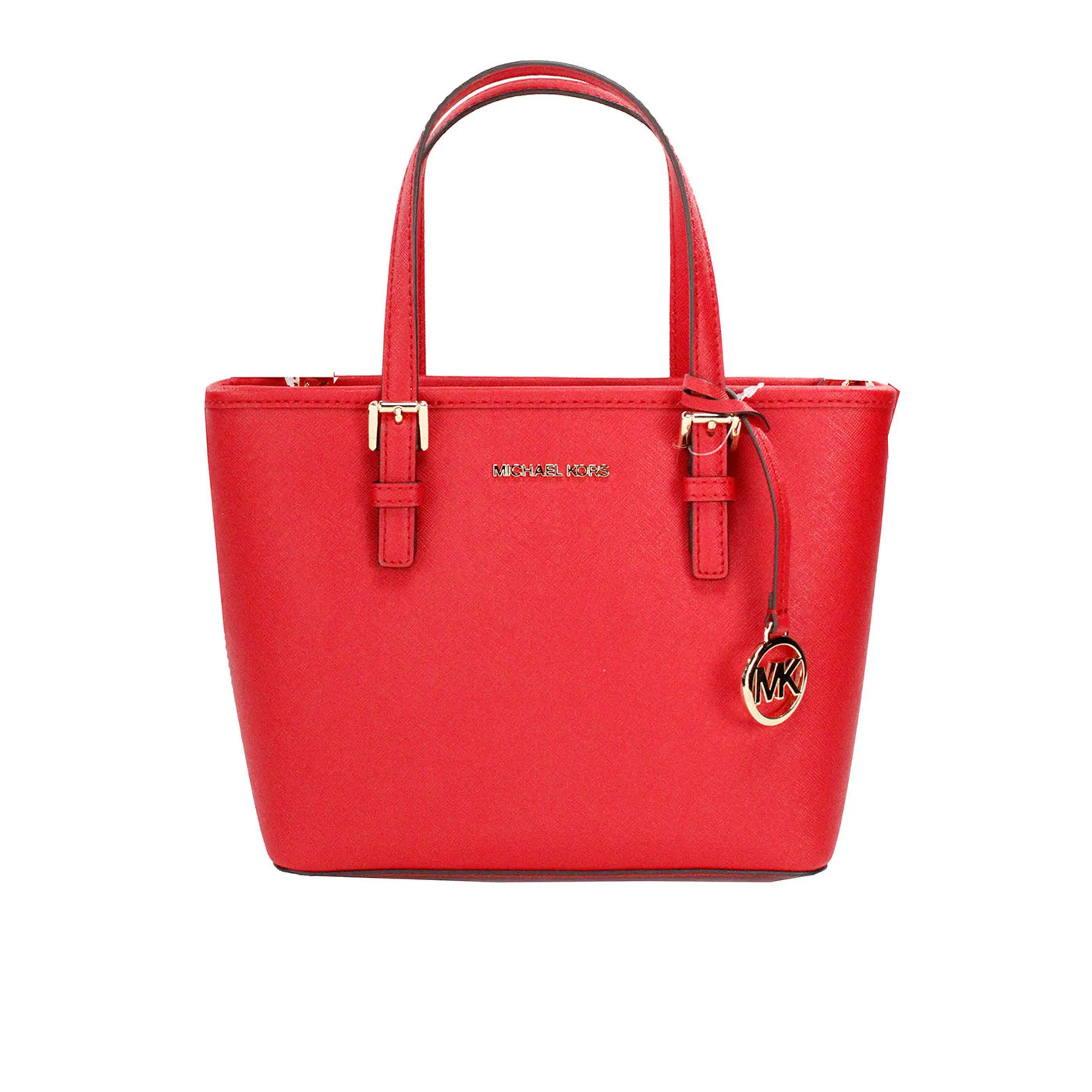 2803-10325.0.td_size_1