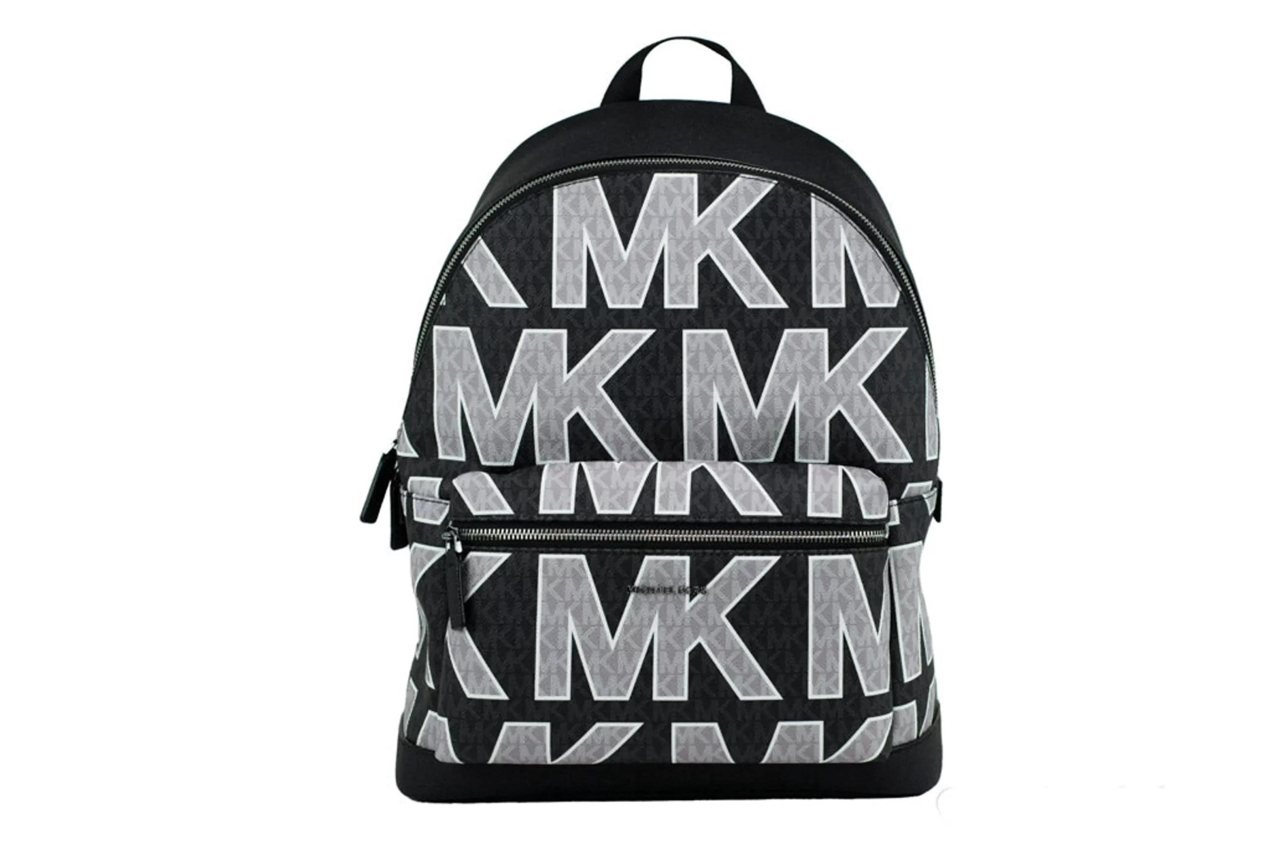 2803-16075.0.td_size_1