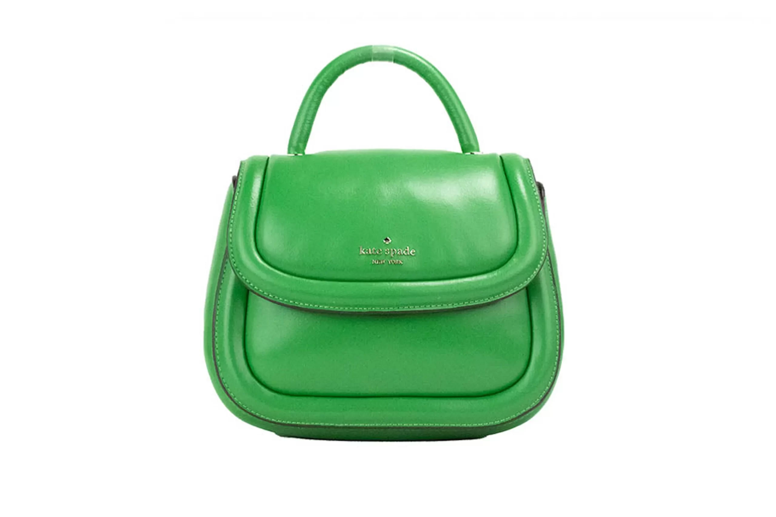 2803-16640.0.td_size_1