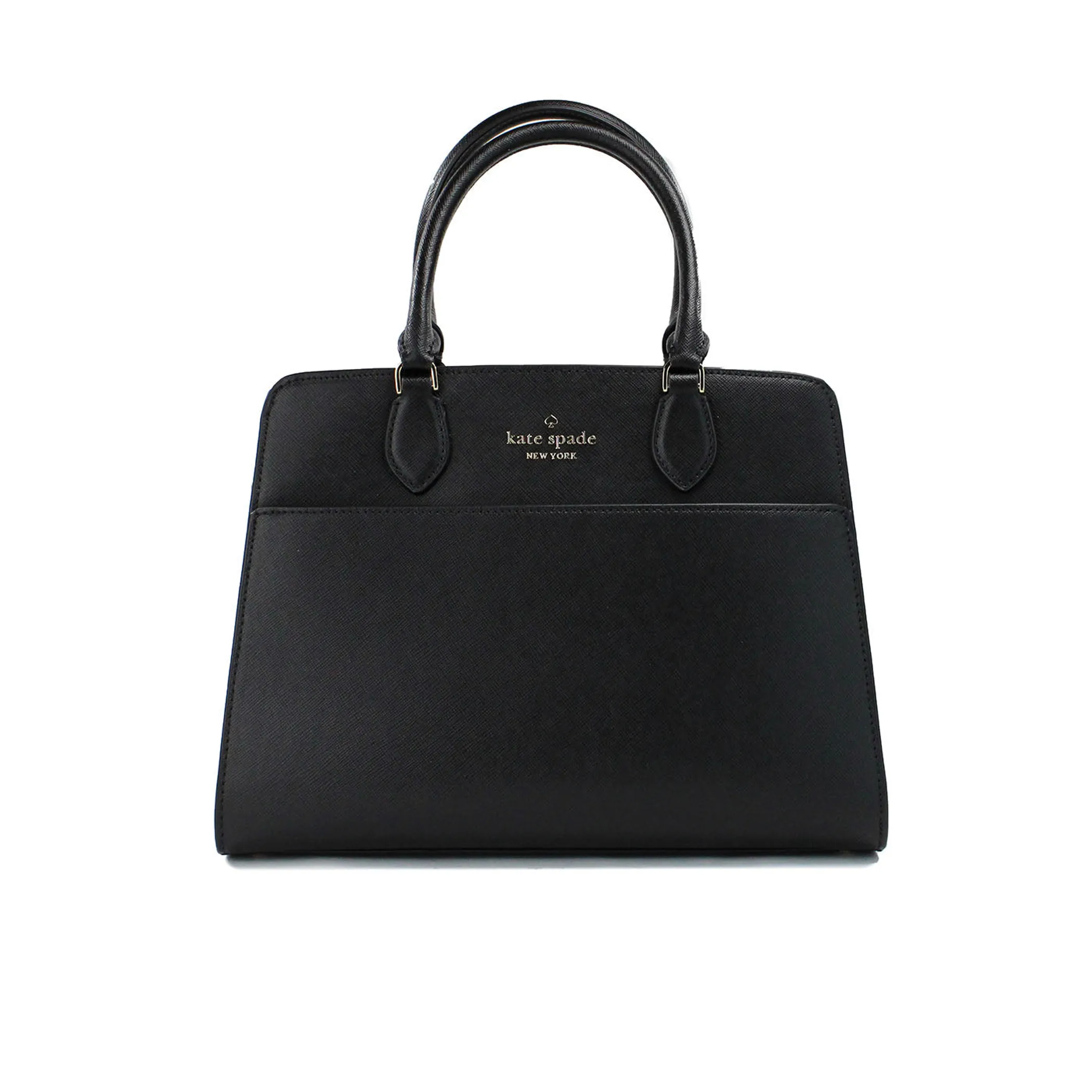 2803-20644.0.td_size_1