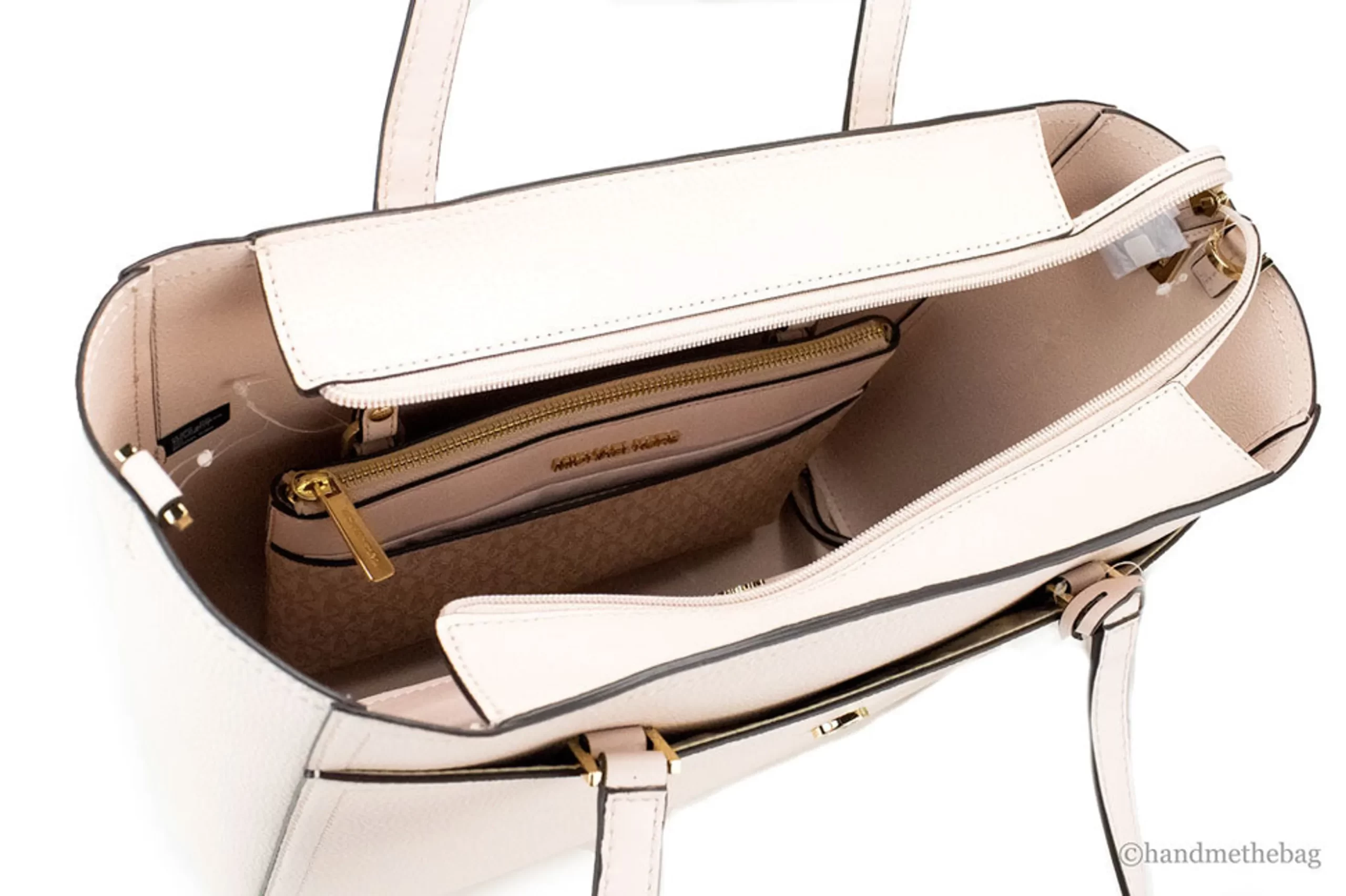 2803-21777.0.td_size_1