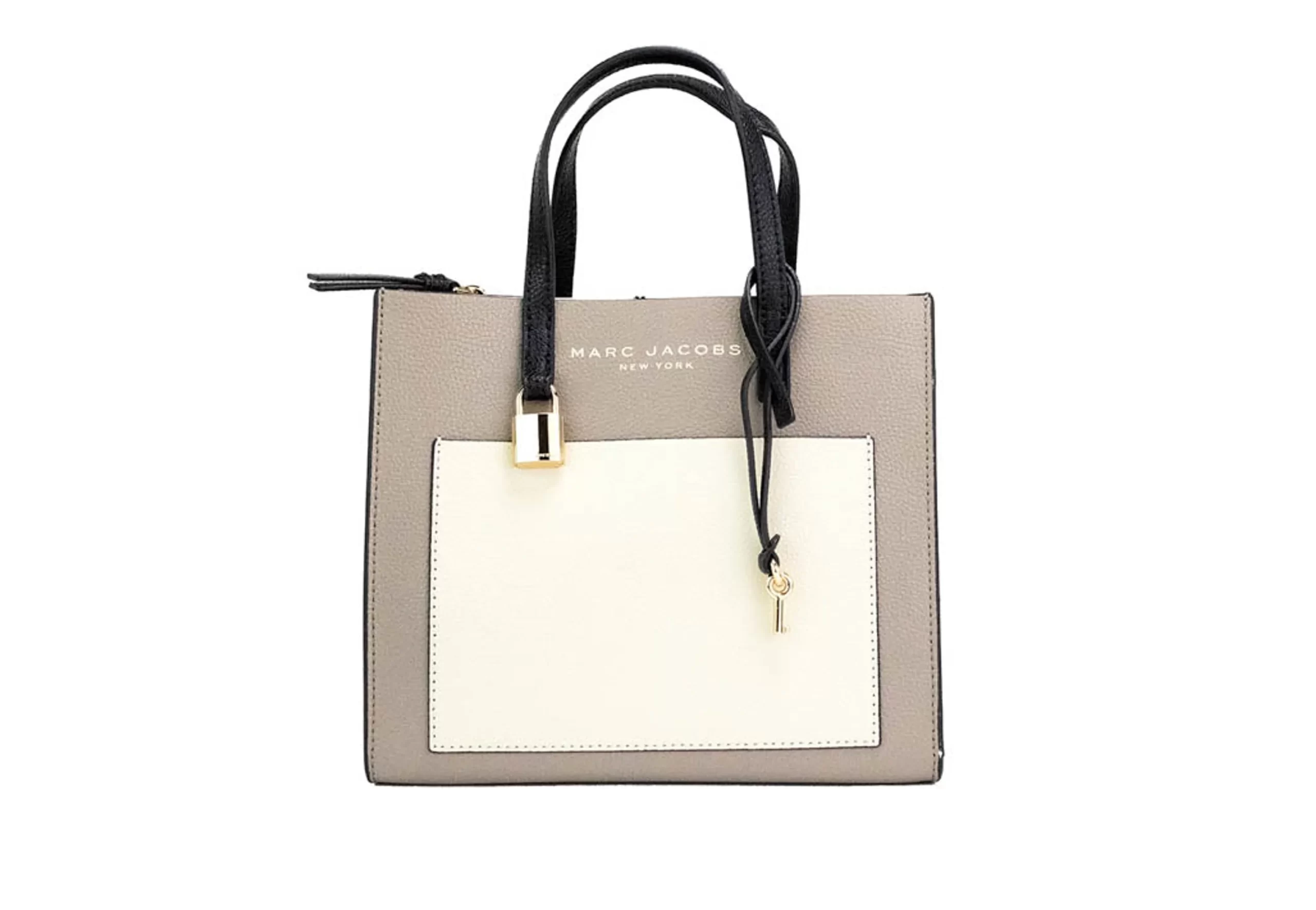 2803-23284.0.td_size_1