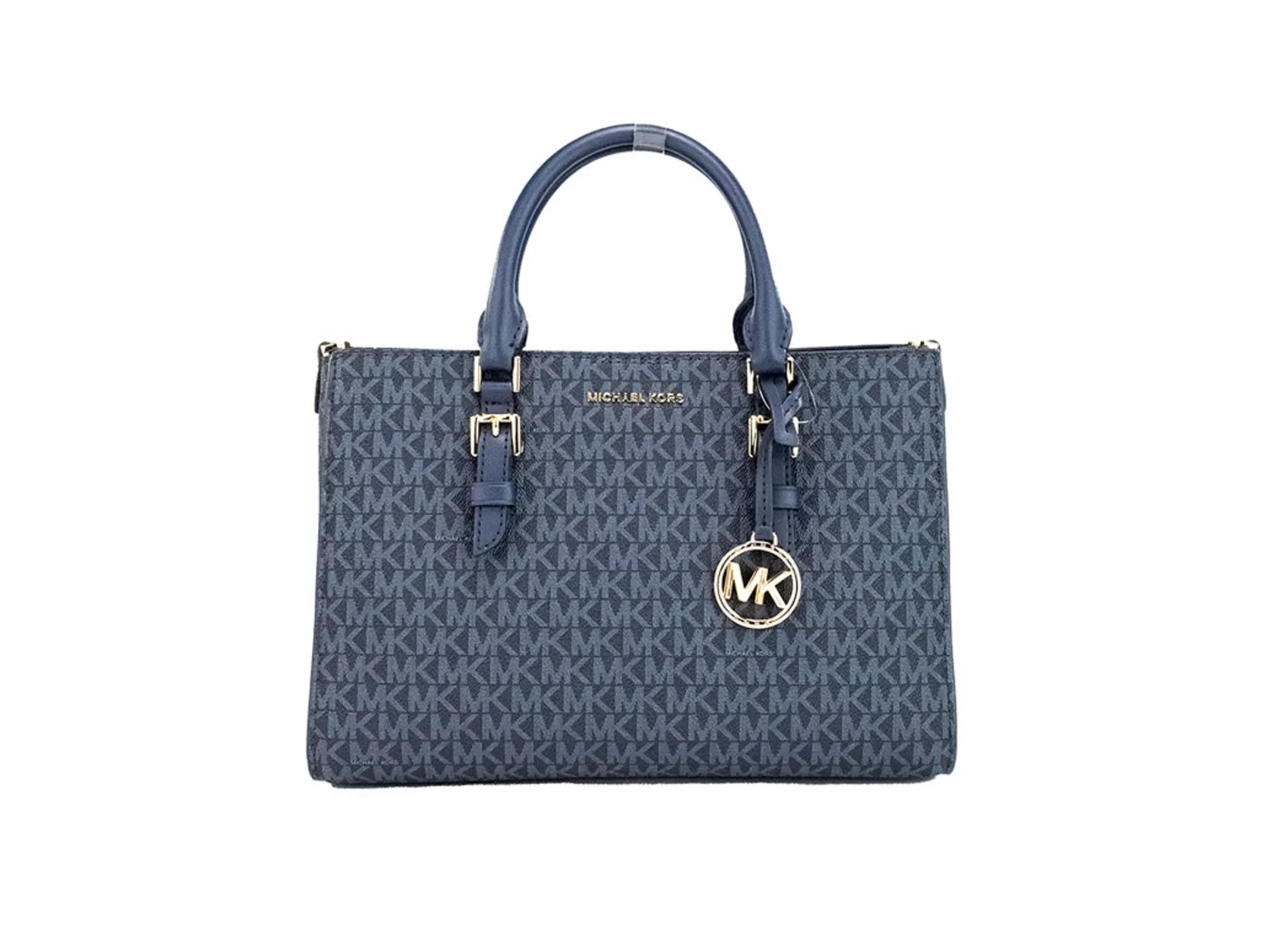 2803-23751.0.td_size_1