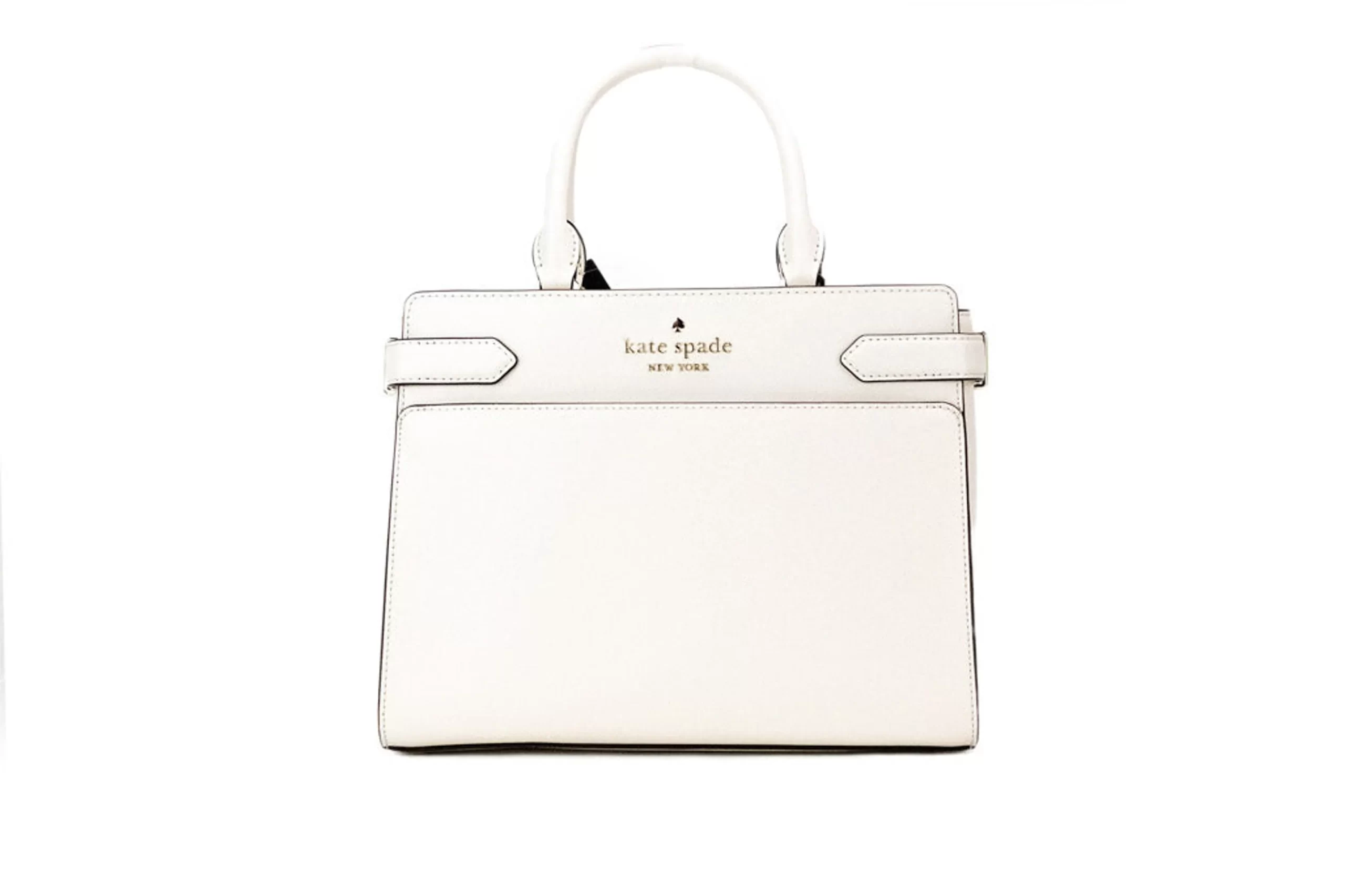 2803-25662.0.td_size_1