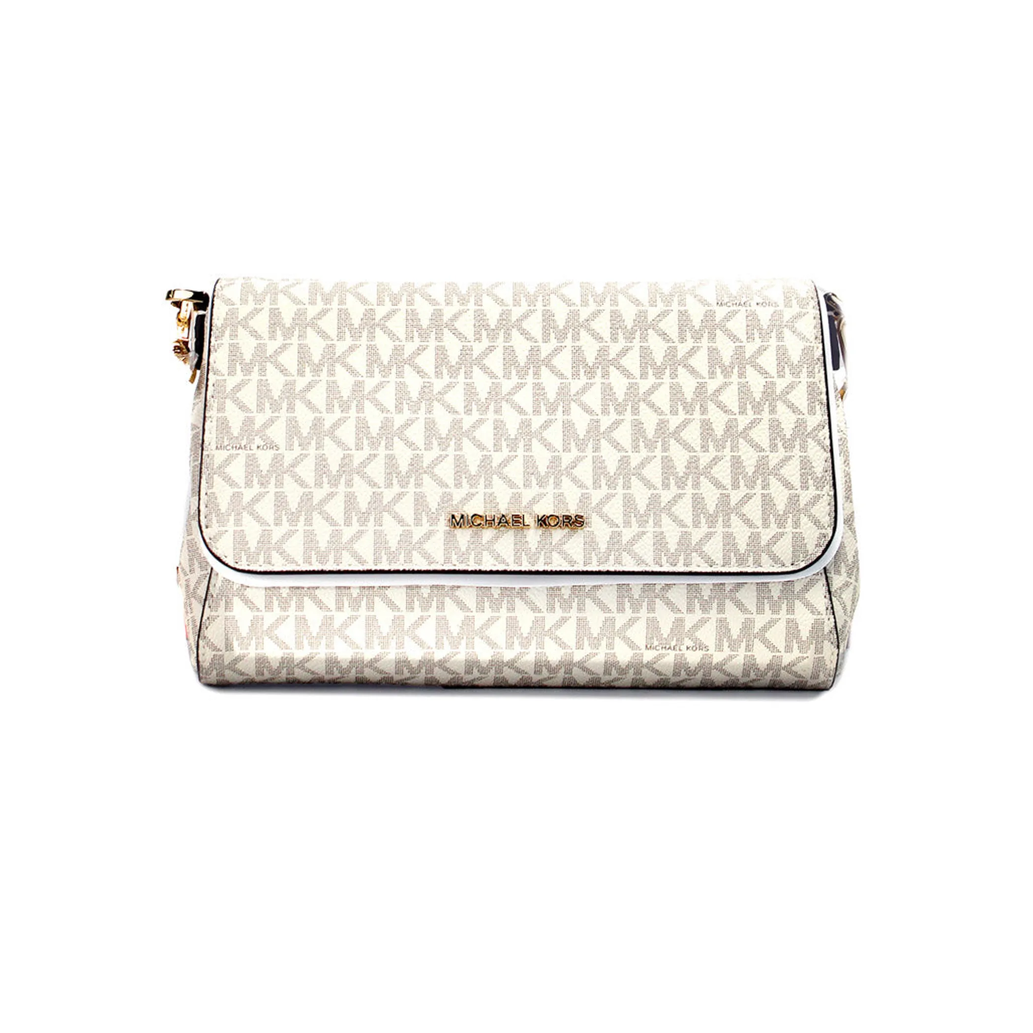 2803-30534.0.td_size_1